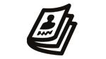 Каталоги